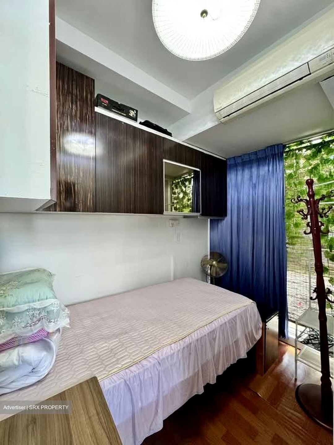 Loft @ Nathan (D10), Apartment #557110911